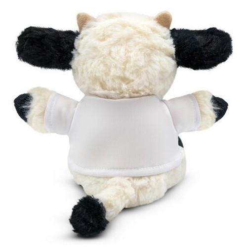 Vache en peluche | Fieldith Vache en peluche | Fieldith