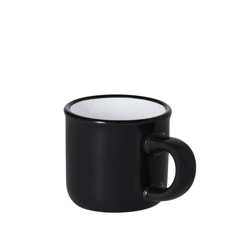 Taza Ridot Taza Ridot