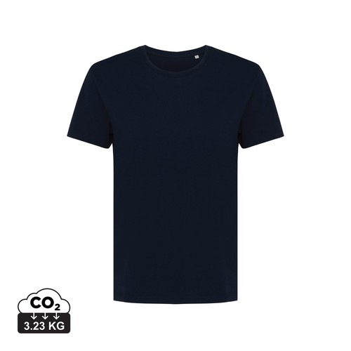 T-shirt pour femmes en coton recyclé IQONIQ Yala T-shirt pour femmes en coton recyclé IQONIQ Yala