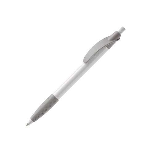 Balpen Cosmo grip hardcolour