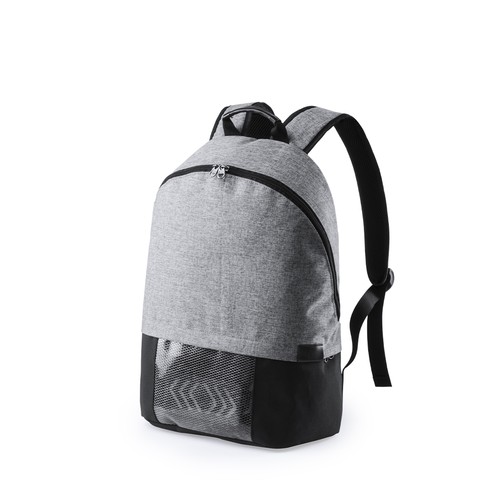 Indicator Backpack Halton Indicator Backpack Halton