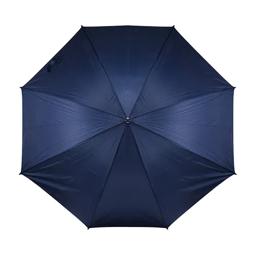 30” GOLF UMBRELLA IN 190T NYLON