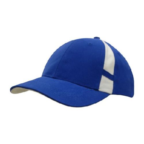 Casquette de baseball