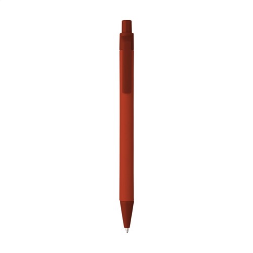 Bio Degradable pen Bio Degradable pen