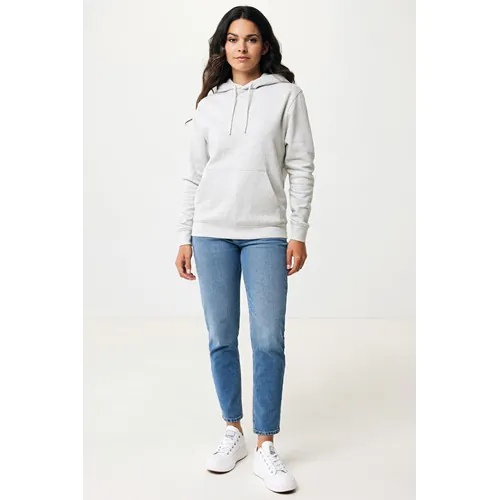 bluza