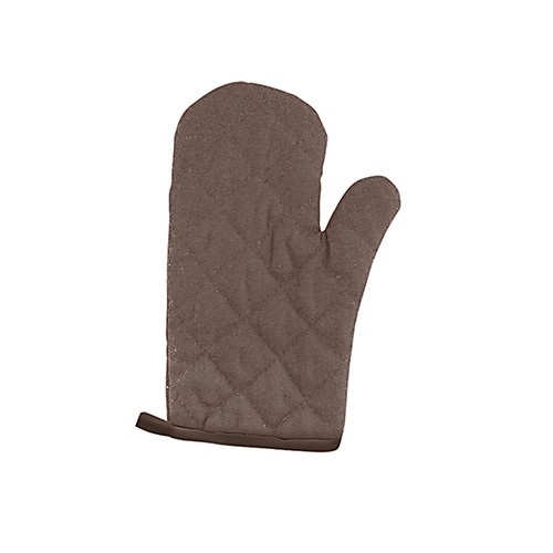 Cotton and polyester kitchen glove Fahad Cotton and polyester kitchen glove Fahad