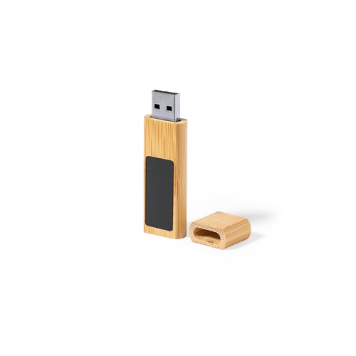 Klucz USB