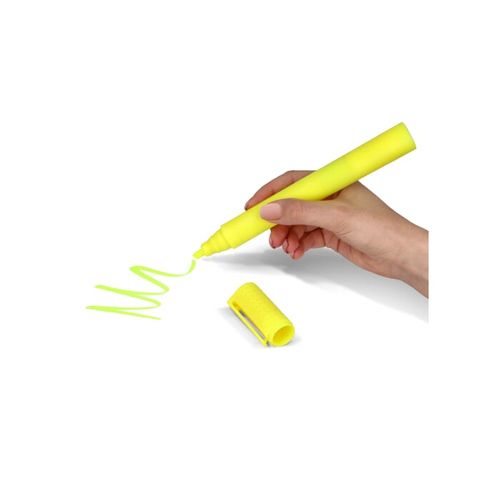 Jumbo zapachowy zakreślacz Jumbo zapachowy zakreślacz