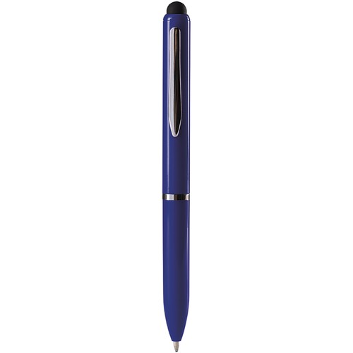 PENNA A SFERA CON TOUCH SCREEN IN PLASTICA PENNA A SFERA CON TOUCH SCREEN IN PLASTICA
