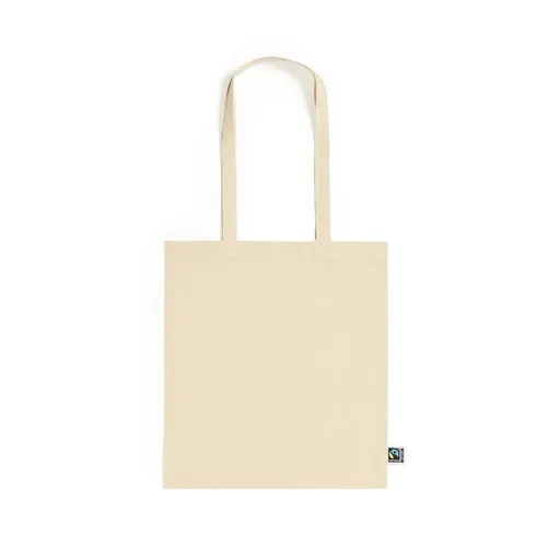Borsa Flyca Fairtrade Borsa Flyca Fairtrade