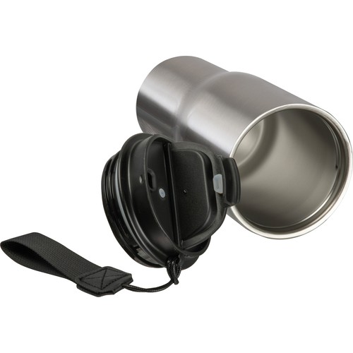 Gobelet en acier inoxydable, 550ml