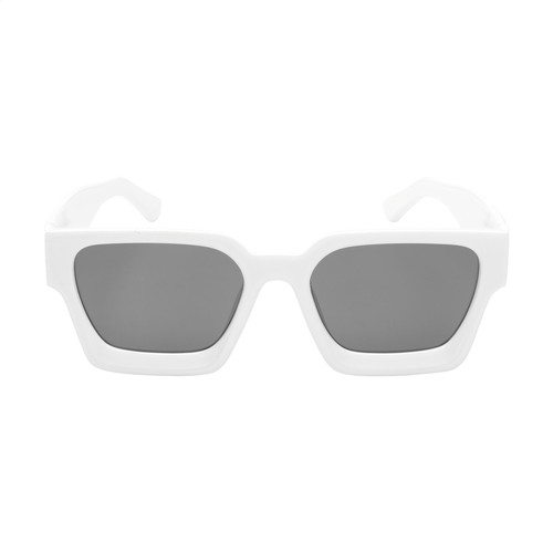 gafas de sol gafas de sol