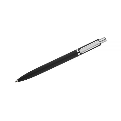 Stylo à bille ELMO