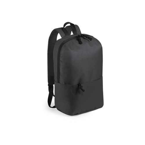Backpack Galpox Backpack Galpox