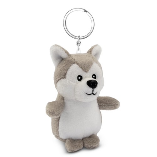knuffel knuffel