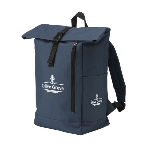 Nolan backpack