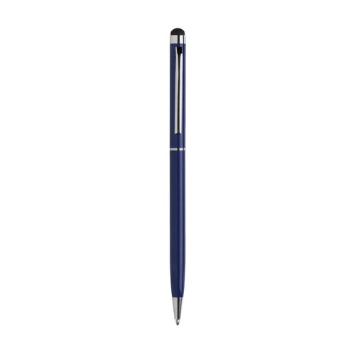 Stylus Touch stylo tactile Stylus Touch stylo tactile