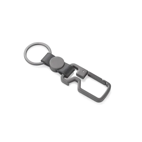 Keychain HILLE Keychain HILLE