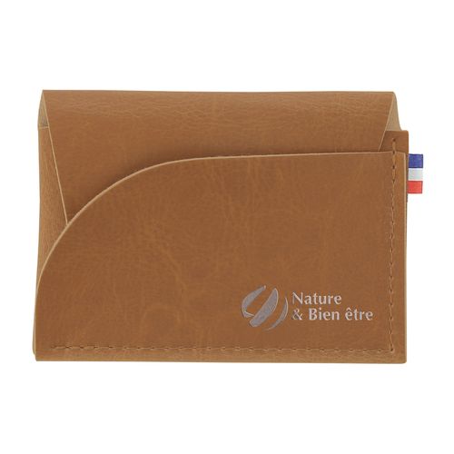 coin purse coin purse