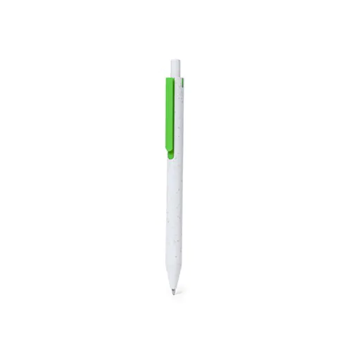 Pen Budox