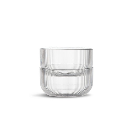 Billi bowl set of 2 Billi bowl set of 2