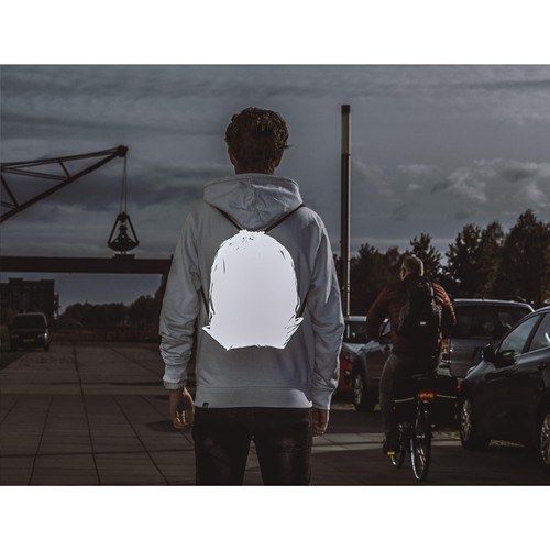 Reflex Bag backpack