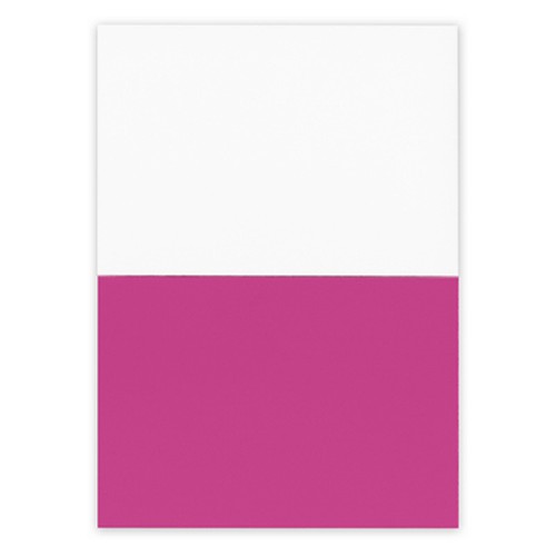 Elektrostatyczne karteczki samoprzylepne | Rolly