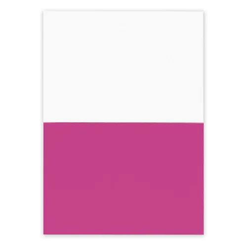 Elektrostatyczne karteczki samoprzylepne | Rolly Elektrostatyczne karteczki samoprzylepne | Rolly