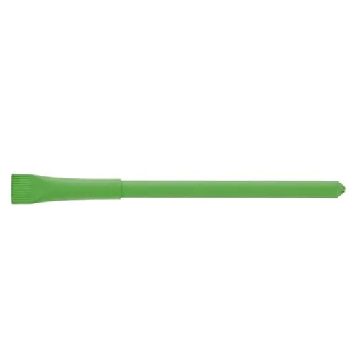 bolígrafo bolígrafo