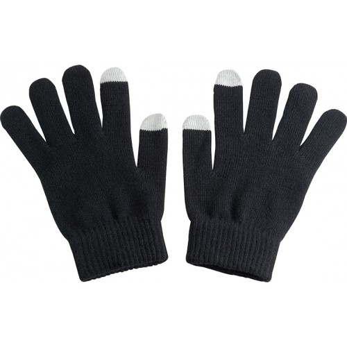 Acrylic gloves CARY Acrylic gloves CARY