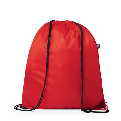 Mochila Lambur Mochila Lambur