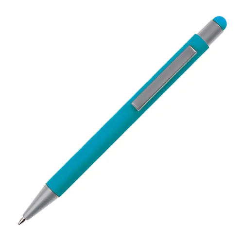 Ballpen with touch functions Salt Lake City Ballpen with touch functions Salt Lake City