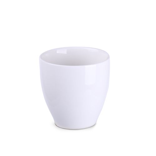 Americano Small 250ml weiß Americano Small 250ml weiß