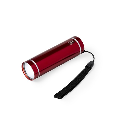 Linterna Flareon Linterna Flareon