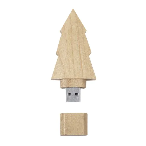 USB Memory Neskup 16GB