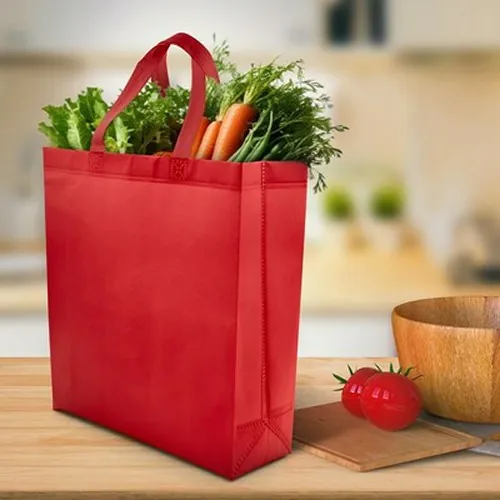 Sac shopping | Darragh Sac shopping | Darragh