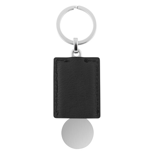 symbolische sleutelhanger