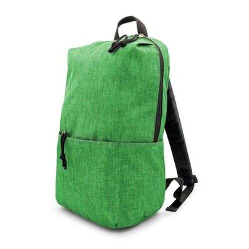 Backpack | Millie