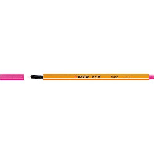 viltstift viltstift