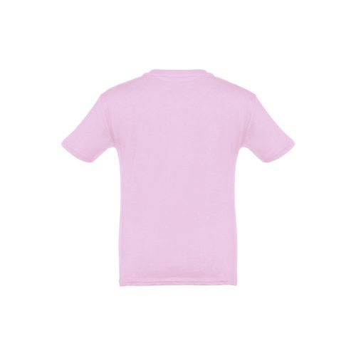 THC QUITO. Children's t-shirt
