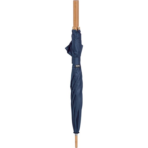 Parapluie LETITIA