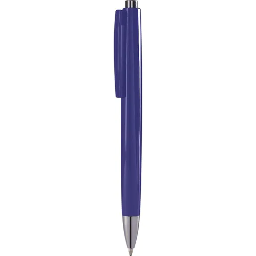 PLASTIC BALLPOINT PEN