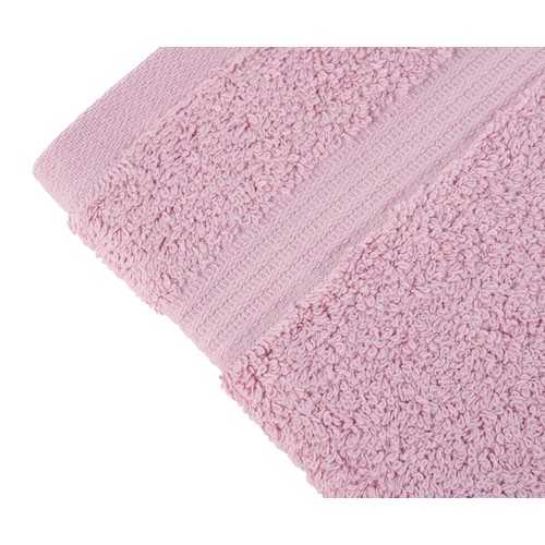 serviette de toilette