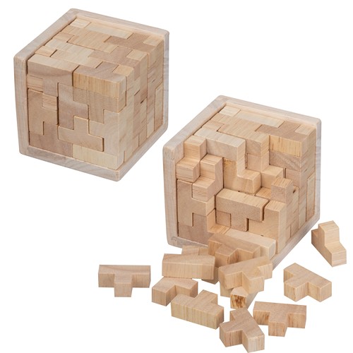 juego de habilidad juego de habilidad