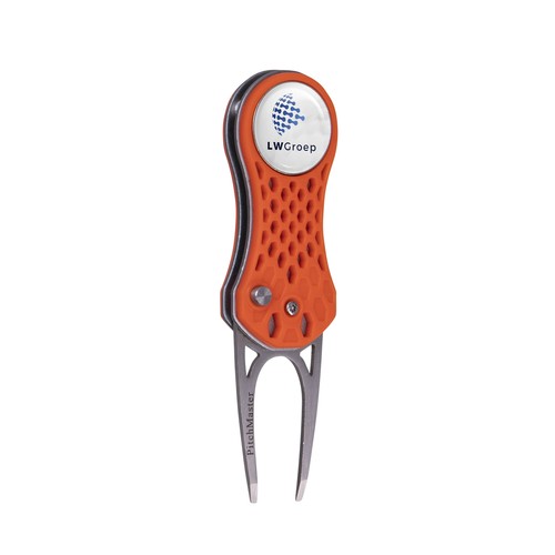 Venom pitchfork Venom pitchfork