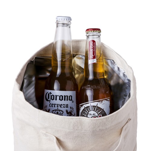 Borsa Termica Trixen