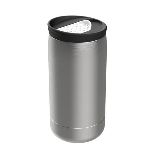 Thermobeker RETUMBLER-myNIZZA Thermobeker RETUMBLER-myNIZZA