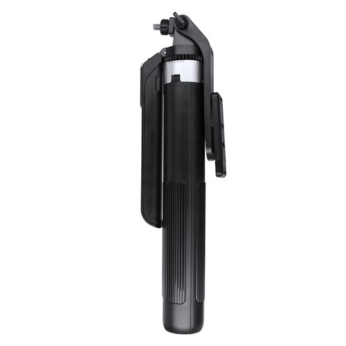 Automatic Tracking Holder Nanop Automatic Tracking Holder Nanop