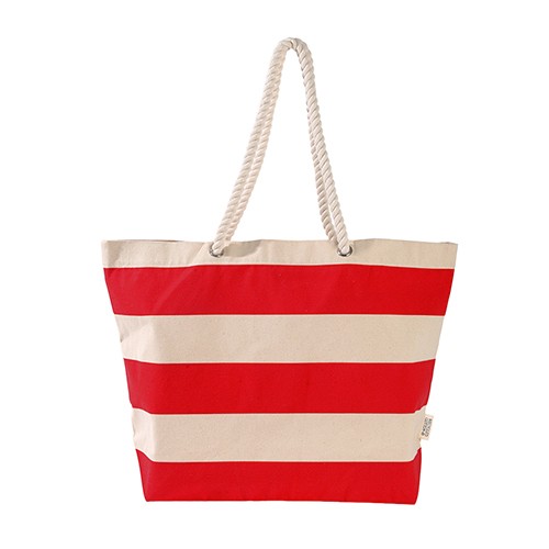 Beach bag Ovuf Beach bag Ovuf