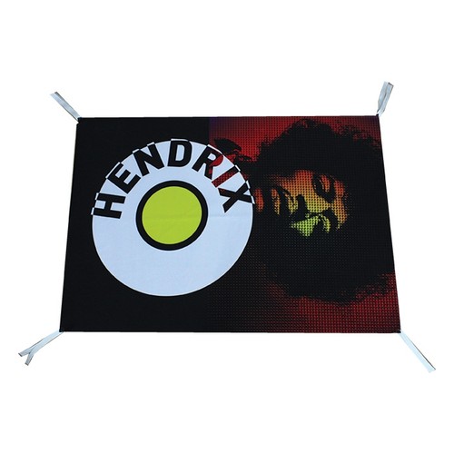 LARGE CUSTOMIZABLE TABLE